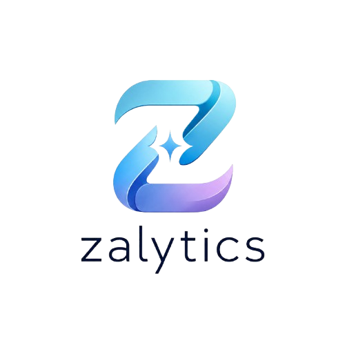 Zalytics